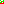 Destellos dst-10016097