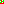 Destellos dst-10016098