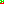 Destellos dst-10016099