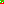 Destellos dst-10016101