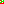 Destellos dst-10016102