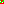 Destellos dst-10016103