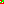 Destellos dst-10016104