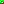 Destellos dst-10016105