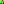 Destellos dst-10016106