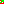Destellos dst-10016107