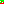 Destellos dst-10016108