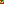Destellos dst-10016109