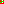 Destellos dst-10016113