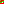 Destellos dst-10016115