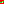Destellos dst-10016117