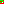 Destellos dst-10016124