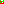 Destellos dst-10016125