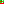 Destellos dst-10016126
