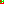 Destellos dst-10016127
