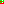 Destellos dst-10016128