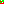 Destellos dst-10016129