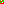 Destellos dst-10016130