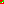 Destellos dst-10016131