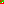 Destellos dst-10016132