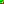 Destellos dst-10016134