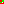 Destellos dst-10016135