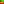 Destellos dst-10016136