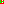 Destellos dst-10016137