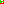 Destellos dst-10016138