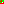 Destellos dst-10016139