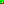 Destellos dst-10016140
