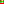 Destellos dst-10016141