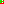 Destellos dst-10016142