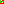 Destellos dst-10016143