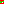 Destellos dst-10016144