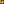 Destellos dst-10016145