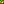 Destellos dst-10016146