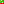 Destellos dst-10016147