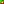 Destellos dst-10016148