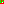 Destellos dst-10016149