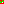Destellos dst-10016150