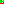 Destellos dst-10016151