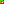 Destellos dst-10016152