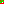 Destellos dst-10016153