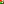 Destellos dst-10016154