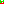 Destellos dst-10016155