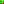 Destellos dst-10016156