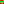 Destellos dst-10016157