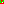 Destellos dst-10016159