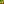 Destellos dst-10016160